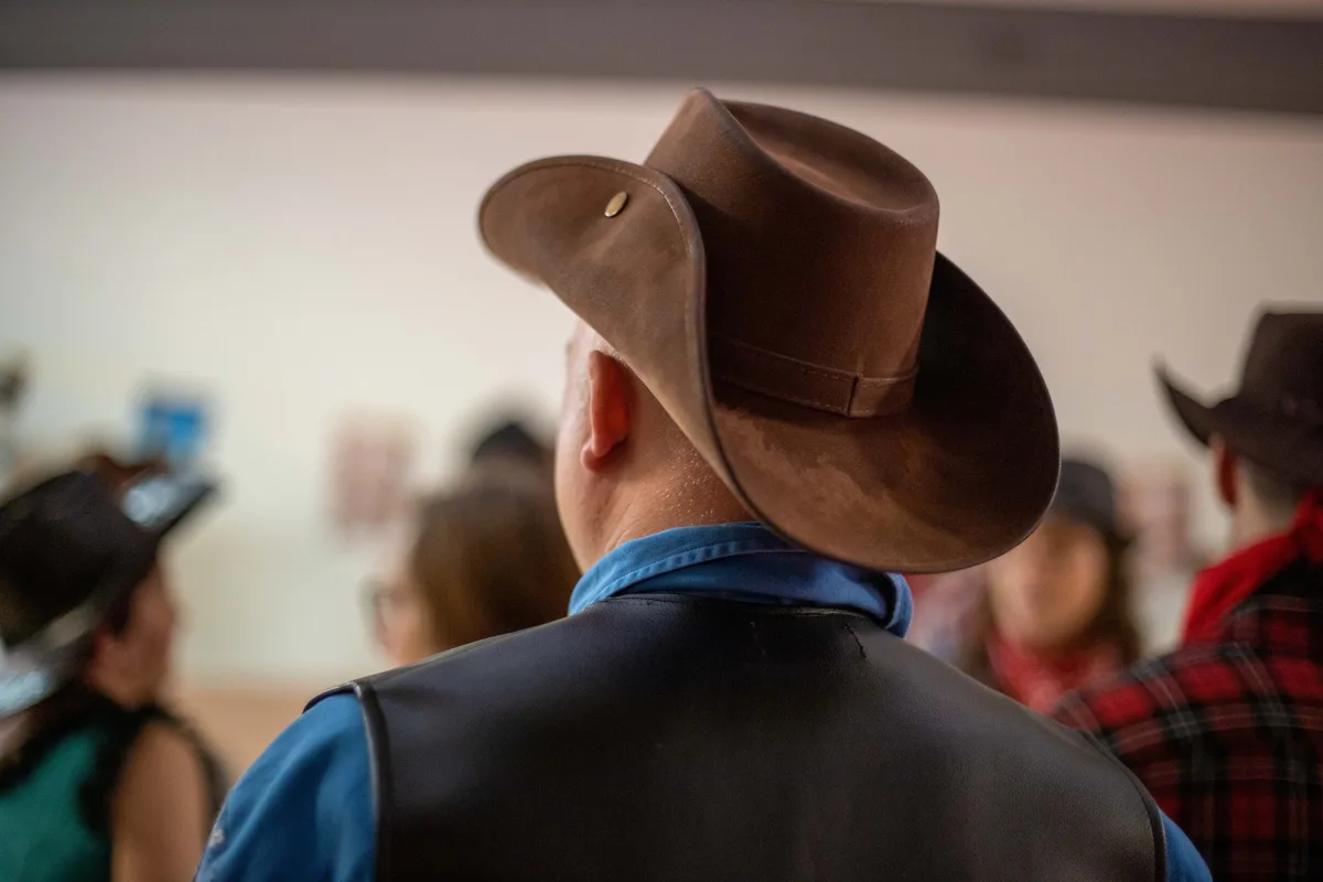 Soirée western 2020 94
