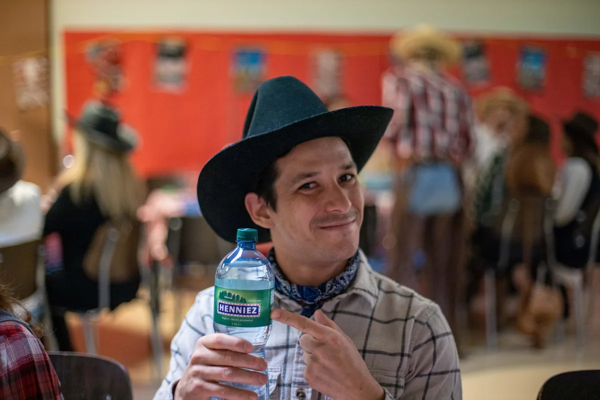 Soirée western 2020 95