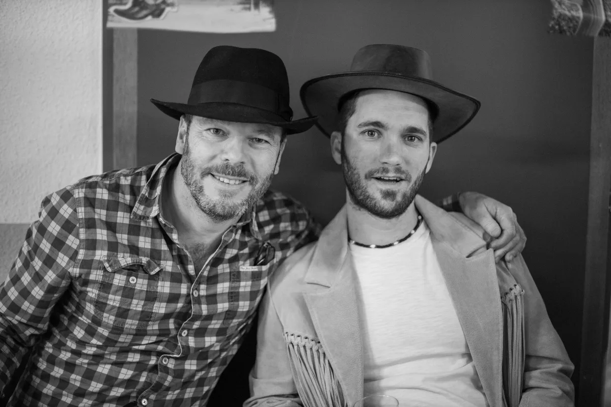 Soirée western 2020 96