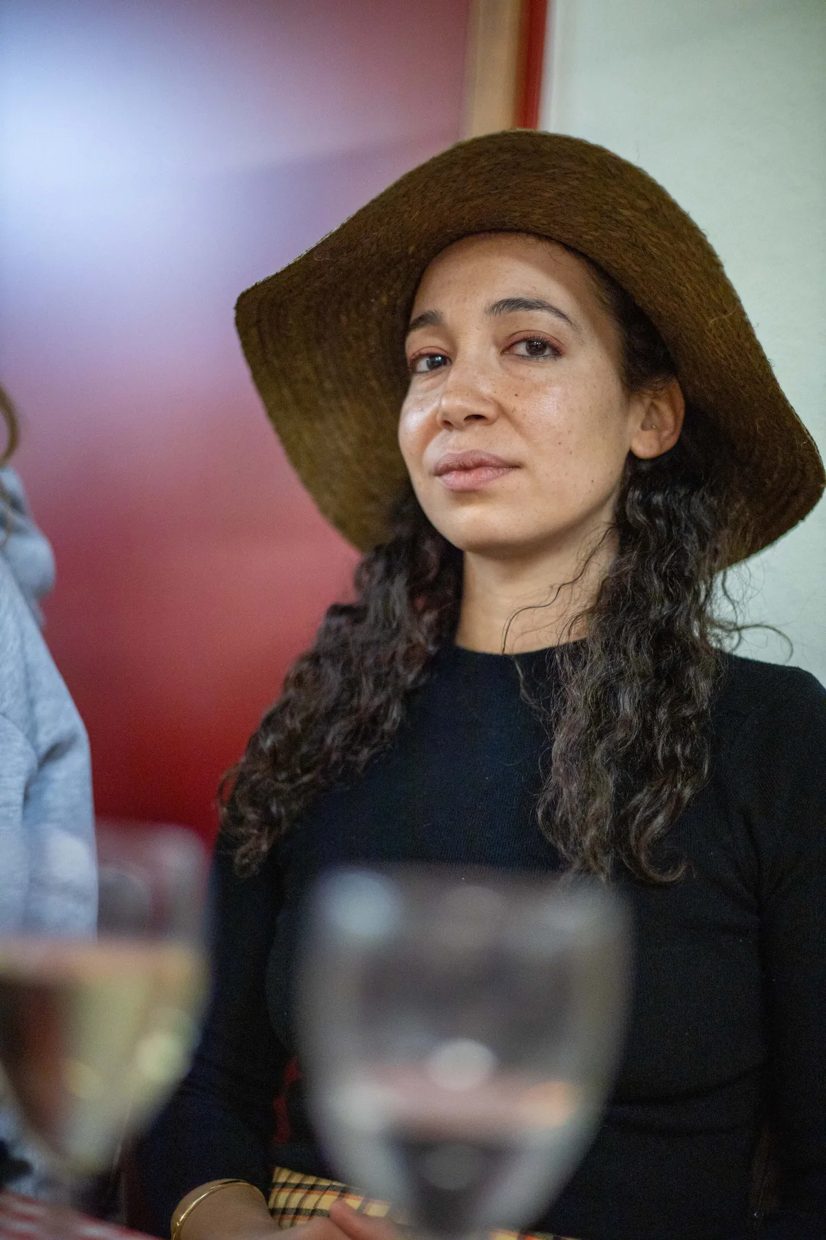 Soirée western 2020 97