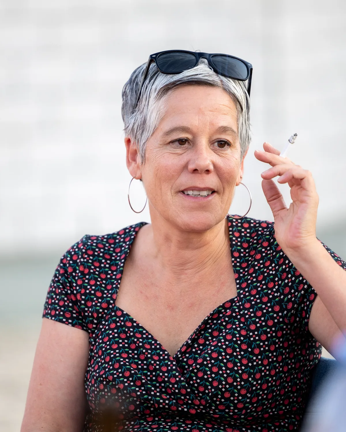 Soirée Gradelle fin année 2022 100